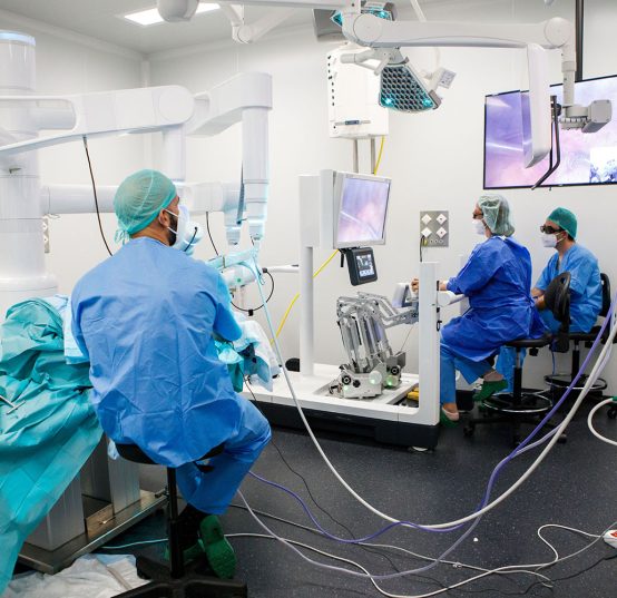 WHAT DOES IT MEAN TO <span></noscript><img class=