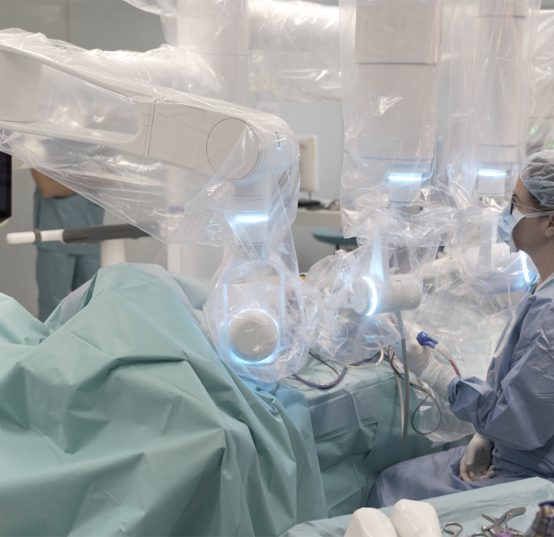 8 REASONS THAT <span></noscript><img class=