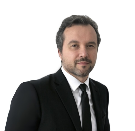 ROB SURGICAL APPOINTS <span></noscript><img class=