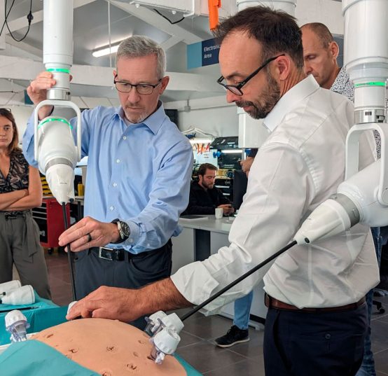 <SPAN></noscript><img class=