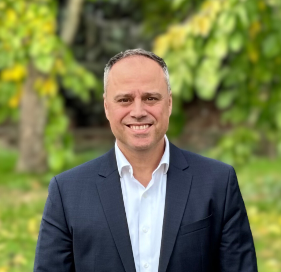 ROB SURGICAL APPOINTS <span></noscript><img class=