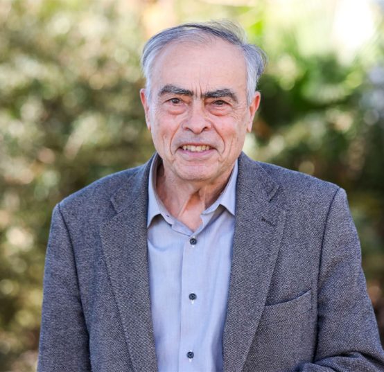 “BITRACK IMPROVES THE EFFICIENCY OF CURRENT SURGICAL ROBOTICS” <span></noscript><img class=