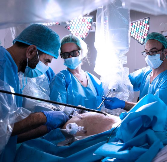 <span></noscript><img class=