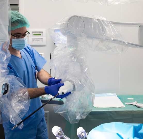 BITRACK SYSTEM <span></noscript><img class=