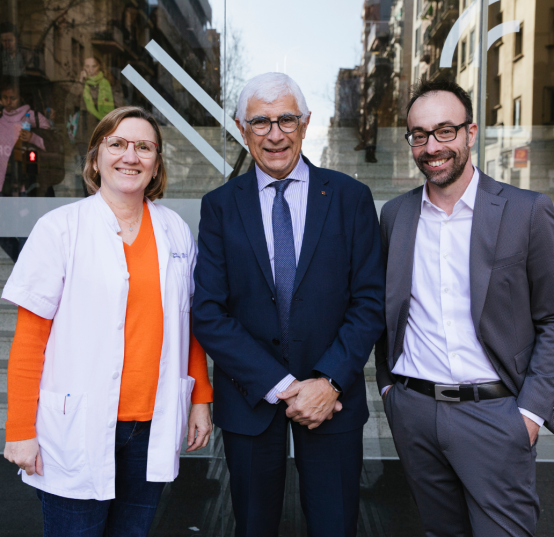 <span></noscript><img class=